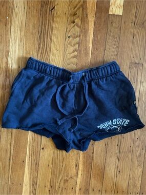 Penn State Shorts